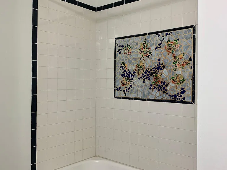 687 Durant Pl NE #3 — Photo 5