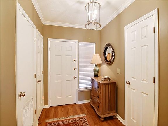 3rd image of 109 W Park Shores Cir #30W