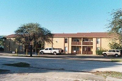 1st image of 1915 Braman Ave APT 4