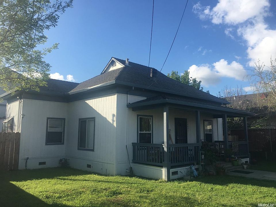 1st image of 18851 Orange St