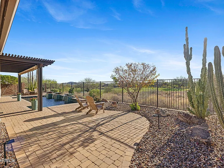 40806 N Lytham Ct — Photo 33