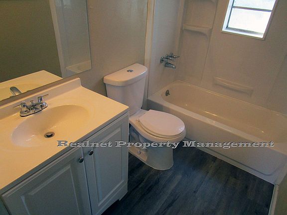5th image of 3666 Sugarcreek Dr