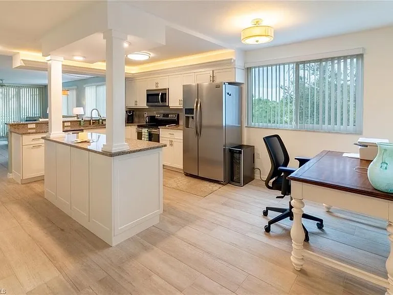 270 Naples Cove Dr #3506 — Photo 5
