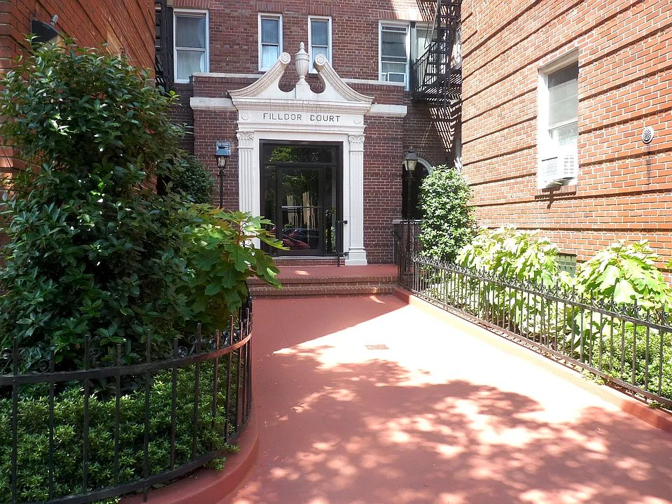 1st image of 35-24 72nd St APT 1A