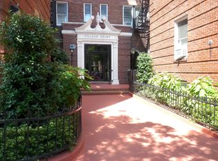 35-24 72nd St APT 1A, Queens, NY 11372