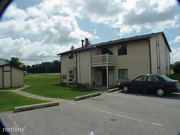 pictures6