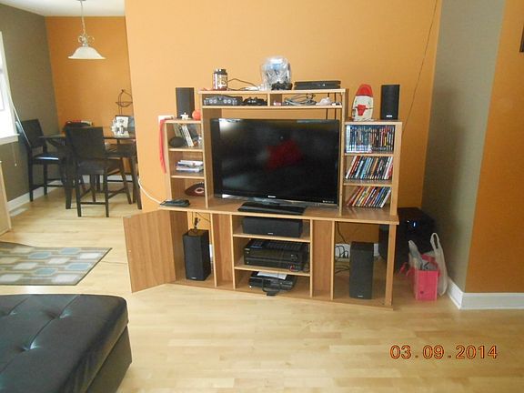 3rd image of 9434 Kelvin Ln APT 3233