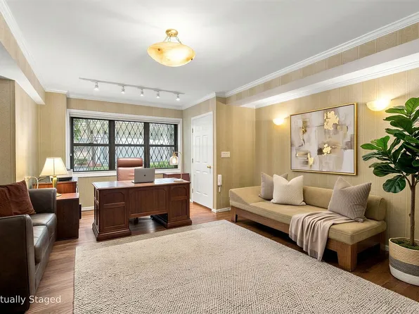 11 E 87th St #1F, New York, NY 10128