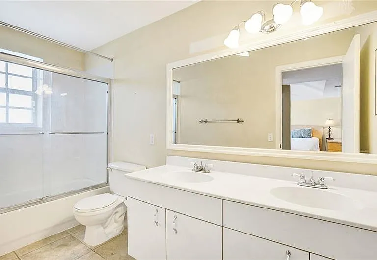 4050 Eastridge Dr — Photo 6