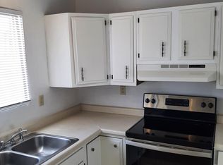 5908 Parker Rd E #D, Sumner, WA 98390