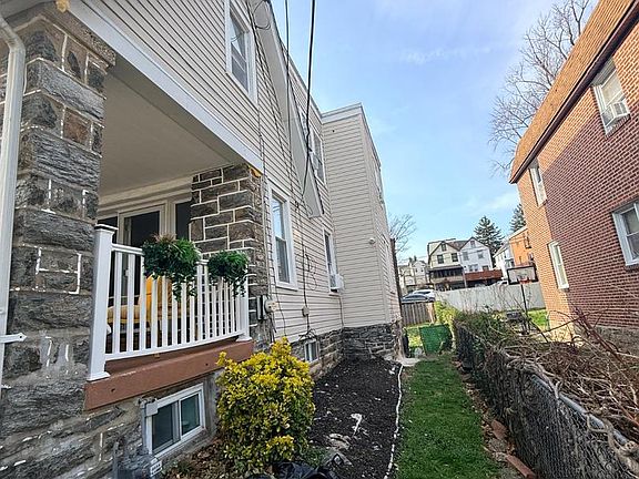 2nd image of 4027 Vernon Rd