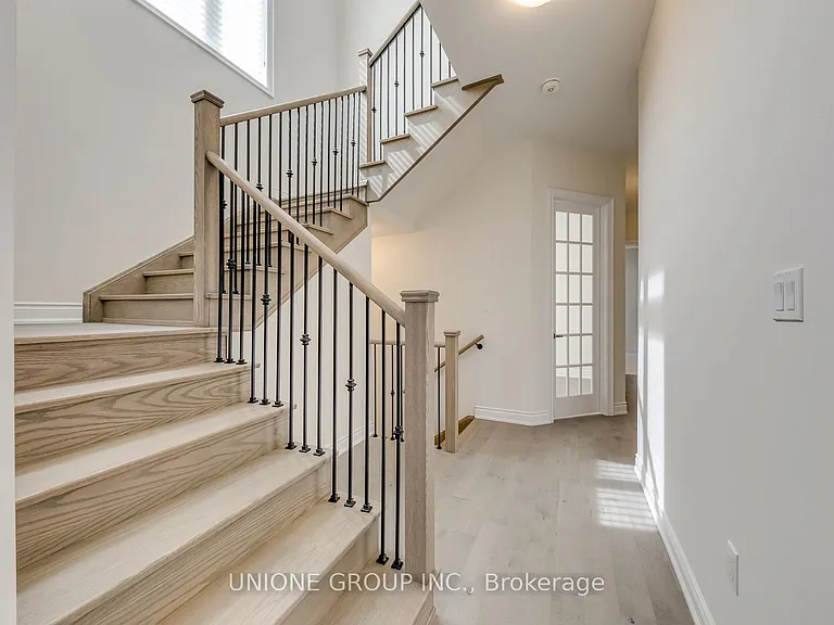 3440 Mosley Gate — Photo 4