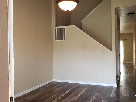 family room-lvp flooring