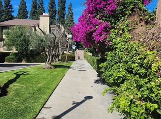 849 E Victoria St UNIT 209, Carson, CA 90746
