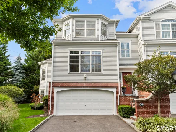 50 Southport Place #50, Fairfield, CT 06890