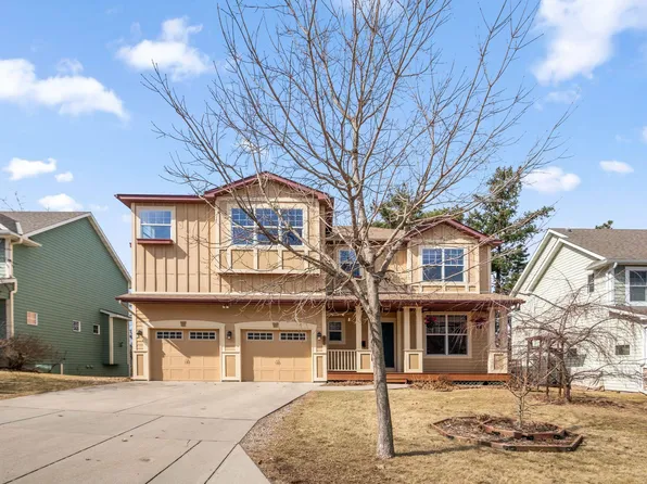 872 Montana Ave W, Saint Paul, MN 55117