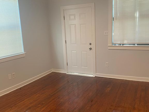 5th image of 453 2nd Ave