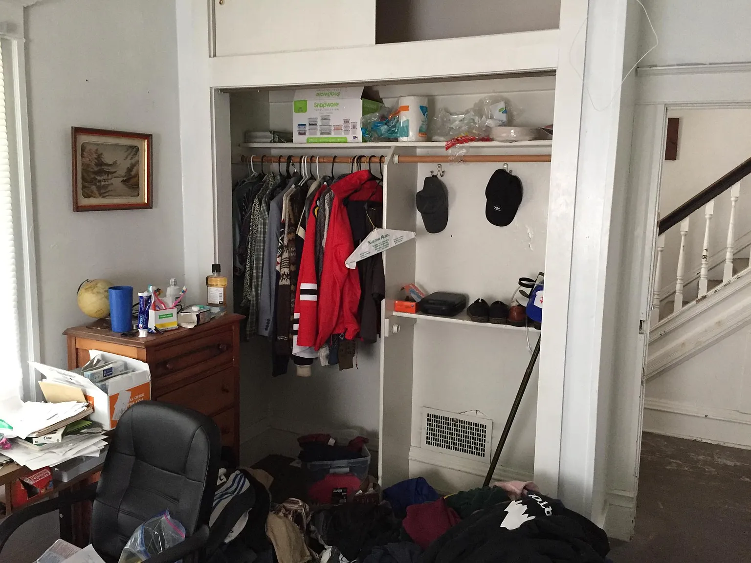 6 bed, 2038 sqft, $3,750 — Photo 4