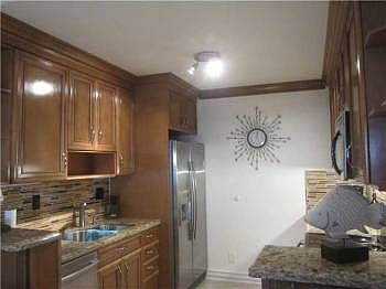 1st image of 760 SE 2nd Ave APT D114