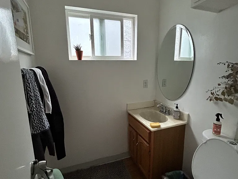 2206 Nelson Ave — Photo 8