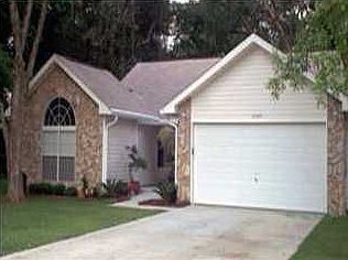 2436 La Lar Ln