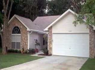 2436 La Lar Ln, Pensacola, FL 32534