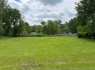 14211 Jay St, Dyer, IN