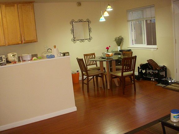 3rd image of 32616 Brenda Way APT 3