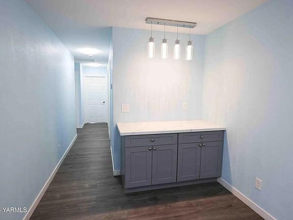 4th image of 1900 W Mead Ave #1