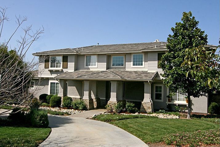 1st image of 1015 Belleville Ct