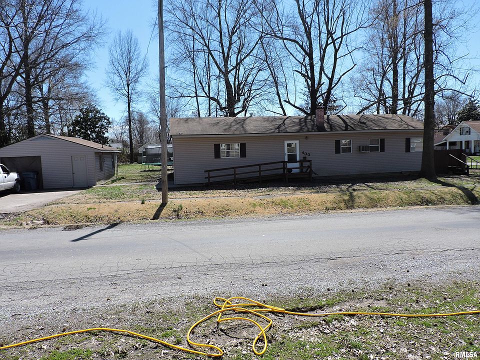 1st image of 400 Missouri Ave