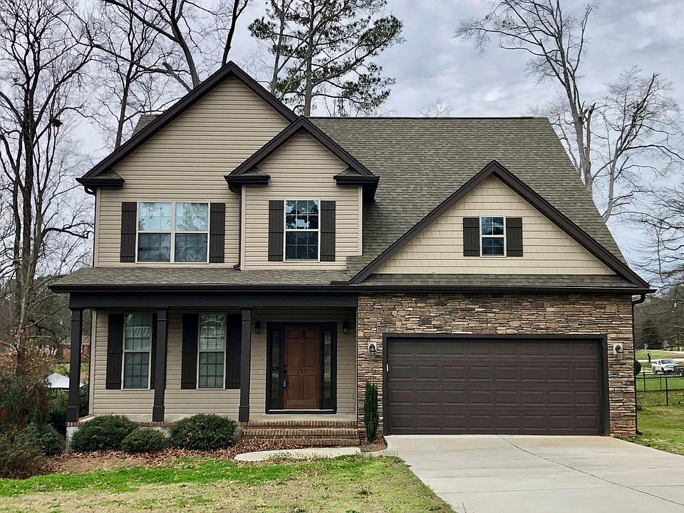 1st image of 133 Kinkade Dr