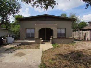 2125 Ithaca Ave, McAllen, TX 78501