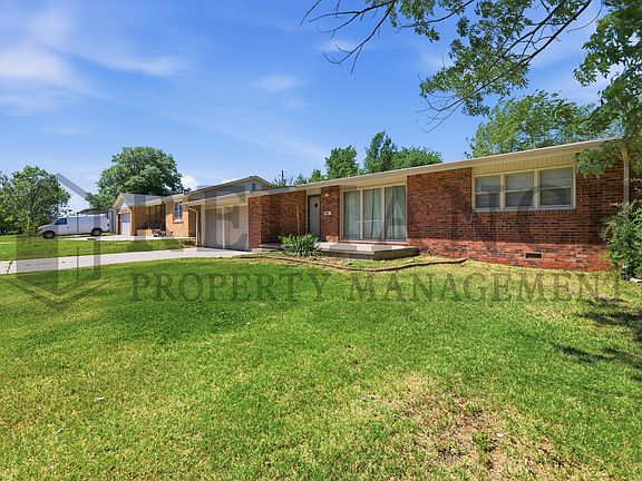2nd image of 6216 E Orme St