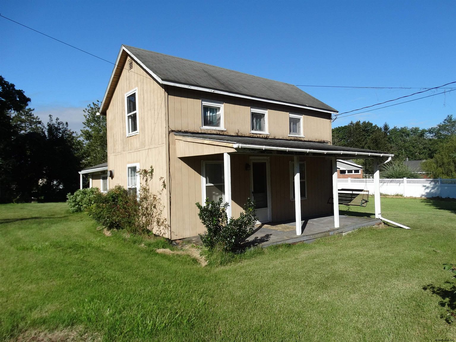 170 OLD NISKAYUNA Road, Latham, NY 12110 Zillow