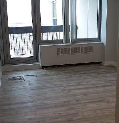 4th image of 1255 N Sandburg Ter Unit 2805
