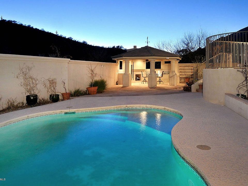 1st image of 6691 N Avenida De Las Palazas