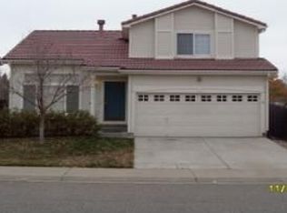 4533 Gibraltar St, Denver, CO 80249