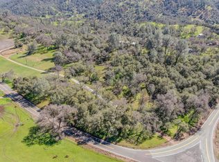 6758 Fricot City Rd, San Andreas, CA 95249