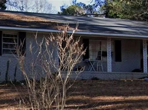 131 Merlin Dr, Athens, GA 30606