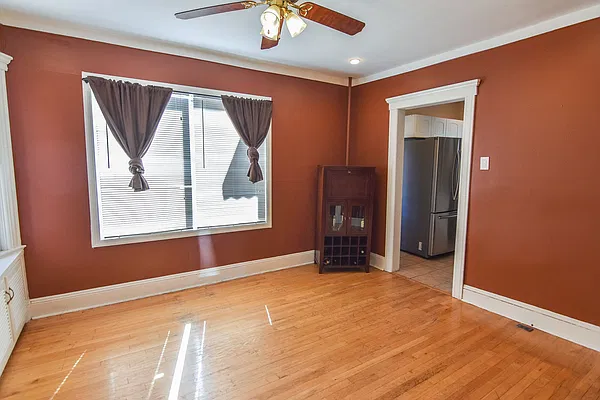 Sold by Coldwell Banker Advantage | media 1