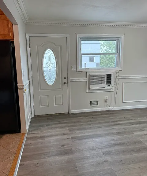 805 Armstrong Ave #1 — Photo 4