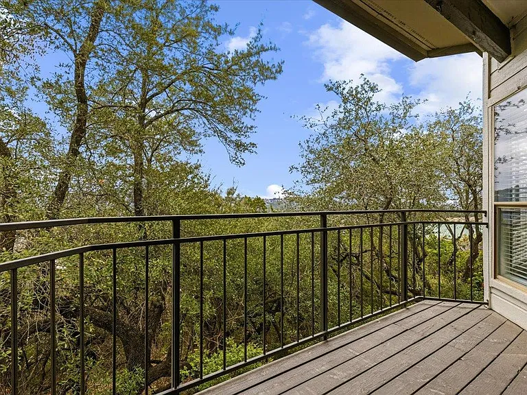 6000 Shepherd Mountain Cv #411 — Photo 25