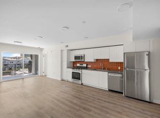 6363 Tyrone Ave #3B-2BA, Van Nuys, CA 91401