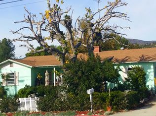 753 W Baseline Rd, Claremont, CA 91711