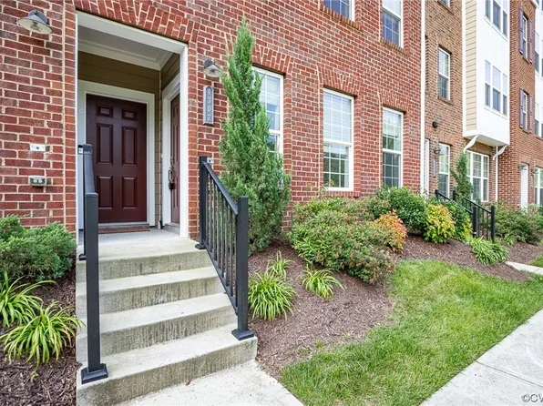 4307 Broad Hill Dr Unit A, Henrico, VA 23233