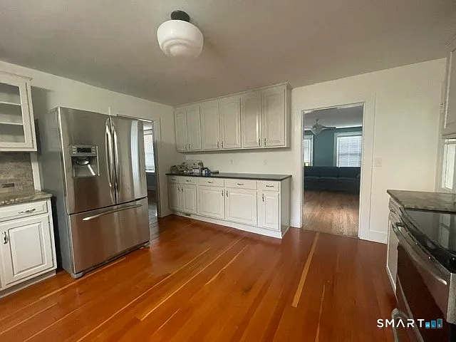 22 Hurlbutt Rd — Photo 6