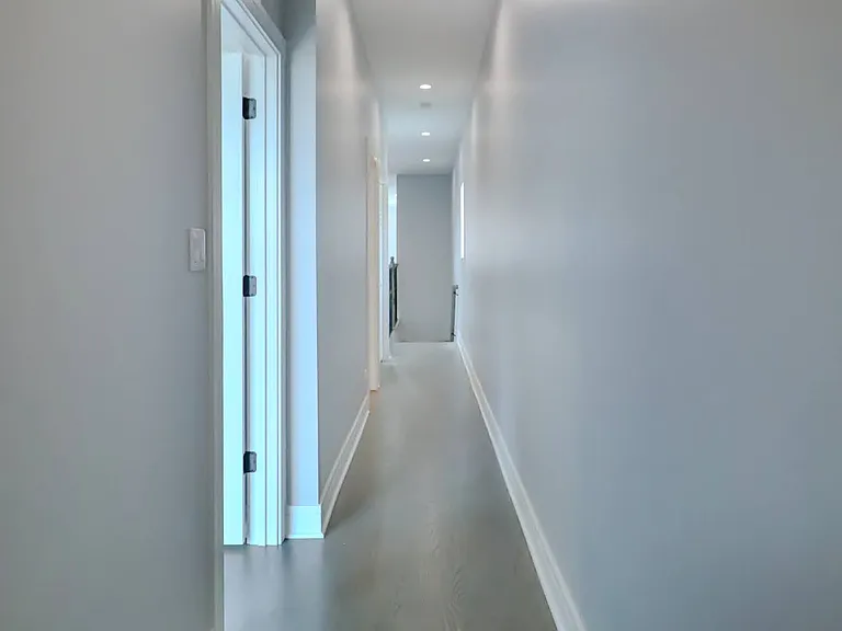 4827 S Saint Lawrence Ave #3 — Photo 7
