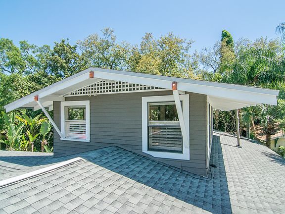 5th image of 1800 W Richardson Pl