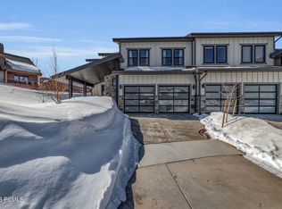 10075 N Meer Cir, Heber City, UT 84032